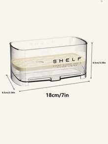 Estante multiusos para fregadero de cocina con barra para paño, estante de drenaje para fregadero, estante de almacenamiento, puede sostener paños, cepillos y estante para condimentos, adecuado para fregaderos sin grifo, estante de almacenamiento para encimera de cocina, accesorios de cocina, decoración del hogar, almacenamiento para fiestas, almacenamiento navideño, almacenamiento de Año Nuevo - Multicolor - Ver 7