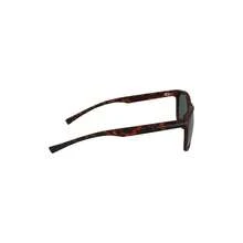 N3661sp Men's Glasses - 56/18/145 US + Multicolor/fantasy (Matte Dark Tortoise) - View 8