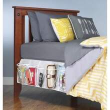 Drawer Organizers - Multicolor - View 6