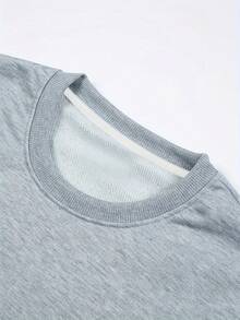 Wedding Jackets & Wraps - White - View 3