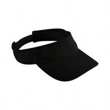 , Popular styles for  2025 year - Black + Talla Única - Ver 4