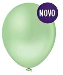 Verde Eucalipto