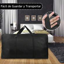 Storage Bags - 145L - View 3