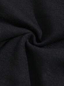 Bộ 4 chiếc quần lót dây mảnh gợi cảm không đường may dành cho nữ, cạp trung, thoáng khí và thoải mái. - Nhiều màu - Xem 10