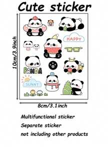 Transparent Plastic Refrigerator Storage Boxes Set With Dividers, Ideal For Organizing Refrigerator, Freezer, Pantry And Cabinets. Space-Saving Storage System Makes Organizing Easy And Convenient. Suitable For Storing Household Items In Autumn/Winter.