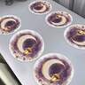 Place Mats