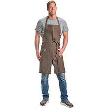 Aprons - Multicolor - View 6