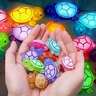 Kids Interactive Games