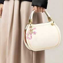 Women Bag Accessories - Rosa + J - View 4