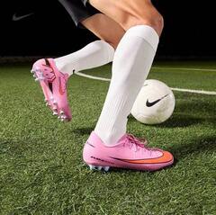 Deportes & Exteriores