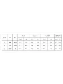 Womens Off Shoulder Wrap Tops Long Sleeve Solid Color Slim Fitted T-Shirt Ruched Crop Tops - 黑色 - 查看 11