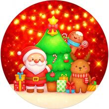 Natal - 23