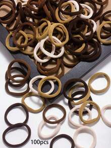 262pcs/Set Coil Hair Scrunchies & Hair Claw Combo, Versatile Hairstyling Tools, Silky Coil Scrunchies For Effortless Looks, Hair Claw For Easy Updo, All-Match Hair Ties Fit All Hairstyles - Suitable For Girls And Women, A Complete Set Of Daily Styling Essentials, Gentle Yet Practical, Keep Your Hair Stylish And Unique, Hair Accessories Fall,Travel, Hair Tools,Accessories Women, Hair Stuff,Fall,Hair Accessories,Hair Tools,Hair Stuff,Stuff,Beauty Accessories,Gifts,Travel,Gifts For Women,Hair Stuff,Stocking Stuffers,Stocking Stuffers,Stocking Fillers,Stocking Stuffers For Women,Stocking Fillers Women,Christmas Gifts,Gifts,Christmas Stocking Fillers,Gifts For Women,Gift,Christmas Gift,Stocking Stuffers For Adults,Stocking Fillers For Adult,Hair Stuff,Women's Accessories,Stocking Stuffer,Coming-Of-Age Hair Accessory,Christmas Hair Accessories,Gift Ideas For Women,Beauty Stocking Fillers,Christmas Gifts For Women