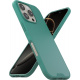 Tan hastiado (MagSafe)