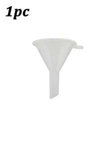 Một chai nước hoa vuông 5ml in họa tiết da báo, chai xịt nước hoa mini di động có thể nạp lại, chai xịt du lịch nhỏ gọn với họa tiết da báo và hoa. Chai nước hoa cầm tay tiện dụng, đáy mở trực tiếp, hình vuông, chai xịt. Có thể tái sử dụng. Chai có vách ngăn thích hợp làm quà tặng cho các cặp đôi, bạn bè và gia đình, cũng như thích hợp cho Giáng sinh, Năm mới, Ngày lễ tình nhân và các ngày lễ khác. - Nhiều màu - Xem 12