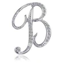 SR-B