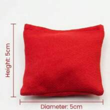 投掷沙包游戏板，沙包投掷玩具，户外运动玩具，派对游戏道具，互动游戏玩具，沙包投掷游戏玩具，生日礼物，投掷游戏，提升手眼协调能力