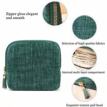 Jewelry Storage Set - B - View 3