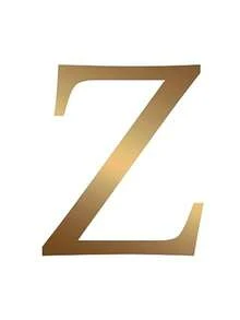 女士十字架手链，精致十字架手链，字母链手链，基督教礼物，青少年，复活节洗礼，宗教饰品 - 金色 - 查看 17