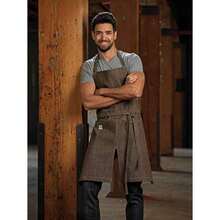 Aprons - Multicolor - View 12