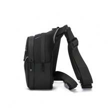 摩托车腿部保护包，防水户外大腿包，男士腿包，男士腰包，女士户外大腿包，摩托车骑行斜挎包，带腿带，可拆卸腿带，适合徒步、骑行、钓鱼、骑行旅行