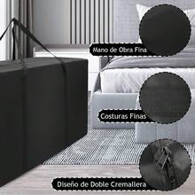 Storage Bags - 145L - View 5
