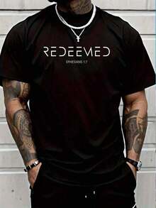Camiseta para Hombre, Camiseta de Hombre Pregúntame Sobre Mi Trasero, Camiseta Divertida de Alien Taken UFO Probed, Camiseta de Broma para Hombres, Camiseta Casual de Manga Corta para Hombre – Camiseta Básica de Verano para Hombres (S-XXXL), Vintage, Camisetas, Camisetas Gráficas, Camisetas Divertidas, Camisetas Gráficas, Occidental, Camisetas Gráficas Blancas - Negro - Ver 6