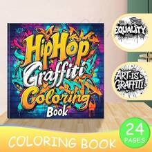 GDTME Un bellissimo libro da colorare con cavalli, adatto per il Ringraziamento, il Capodanno, il compleanno, il ritorno a scuola, il Ramadan e altre occasioni. Può essere regalato a famiglia, amici, persone care e adolescenti. La copertina utilizza materiale perlato, le pagine interne sono spesse e le dimensioni sono 20 x 20 cm. Un ottimo regalo per la Festa della Mamma e la Festa del Papà. - TL-391 - Visualizzare 17