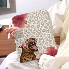 360°Rotating Foldable Case To EasilyProtect Your Pad: Smart CaseCompatible With Pad Air 6, Air 5, 4, AndCompatible With Pad 10 (10.9 Inches)Compatible With Pad Pro 2024,AirM3/A16 2025-Perfect For Busy Meetings,Travel Adventures, And ComfortableFamily Relaxation - Multicolor - View 5