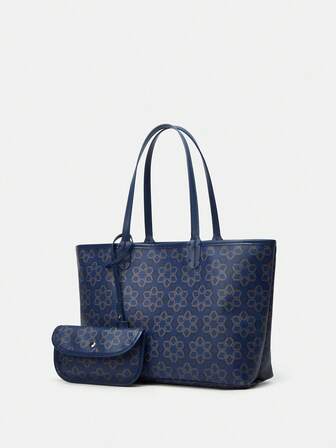 Bolso de hombro de moda de verano para mujer 2026, bolso de gran capacidad para damas, bolso casual minimalista, bolso de hombro, bolso estudiantil, bolso de compras, bolso de mamá