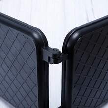 Multifunctional Sandwich Cooking Plate, Healthy Non-Stick Pan For Grilling And Frying, Easy To Unlock Versatile Breakfast, Double-Sided Grill, Slouchy Breakfast Appliance