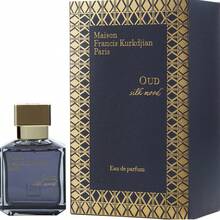 Maison Francis Kurkdjian OUD Silk Mood Eau De Parfum Spray 2.4Oz 70ml Fragrance For Unisex - Woody Ambery - Xem 9