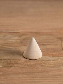 Ring Dinosaur Stand, Suitable For Earrings, Rings, Jewelry, Desktop Decorations, Wedding Engagement Ring Stand, Cute College Style Room Decoration, Cute Female Gift, Suitable For Valentine's Day, Romantic Night, Birthday, Anniversary, Ring Stand Display Stand Creative Decoration, Makeup Room Decor - Multicolor - View 17