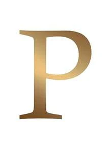 女士十字架手链，精致十字架手链，字母链手链，基督教礼物，青少年，复活节洗礼，宗教饰品 - 金色 - 查看 14