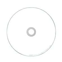 Blu Ray Disc & DVD Disc - As Pic - View 4