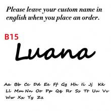 A Custom Outdoor Decorative Garden Stakes For Motorcycle Rider,Personalized Waterproof Metal Decor For Motorcycle Lovers And Motorcycle Owners, Gifts For Friends. - Black - View 9