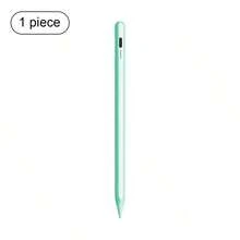 适用于 iPad 的通用主动电容式触控笔、触摸屏书写笔、彩色平板电脑绘图笔 - 彩色 - 查看 13