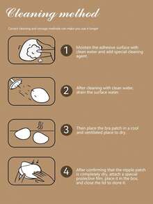 Reggiseno invisibile con effetto lift, riutilizzabile e antiscivolo, adatto per seno piccolo, reggiseno senza spalline e schiena scoperta, indossabile con abiti, costumi da bagno e bikini, nuovo reggiseno invisibile in silicone con spalline - Multicolore - Visualizzare 6