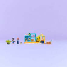 LEGO Friends - 42680 Heartlake City Convenience Store - 42680 - View 10