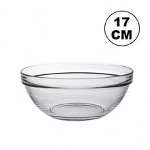Bowls - 180208309 Transparent - View 5