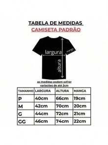 Flamengo Women's T-Shirt With Heart Design - New Release - 100% Cotton - 30.1 Thread Count - màu đen - Xem 5