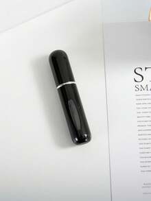 Women's Perfume Bottle 5ml Portable Perfume Bottle Refillable Spray Container Travel Convenient Perfume Dispenser Bottle - Multicolor - View 10