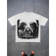 Blanco 2