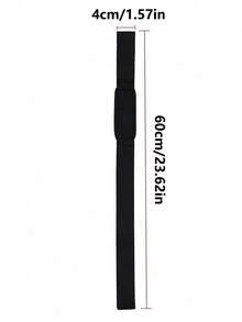 1-2 件锻炼辅助带、握力训练器、引体向上辅助带、举重绑带、腕带健身房配件、运动、健身房、家庭锻炼、运动配件、健身房配件、CrossFit 配件 - 彩色 - 查看 3