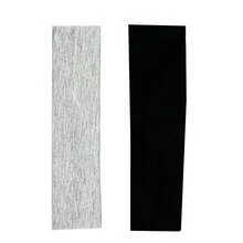 2pcs Sports Headband For Men & Women, Sweat Absorbent Elastic Headband For Running, Fitness, Yoga Hair Accessories Women Hair Band - Four Colors - View 18