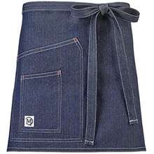 Aprons - マルチカラー - チェックする 7