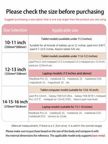 1 Piece, Pink Bow Tie Pattern Laptop Sleeve, Suitable For MacBook Pro 15, Air 13, Galaxy TAB S10 Ultra, Metabook 14-Inch, Pu Leather Material, Waterproof And Stain-Resistant, Magnetic Closure, Female And Male Models, IPad Storage Bag, Can Be Used As A Mouse Pad, Essential Computer Bag For Travel