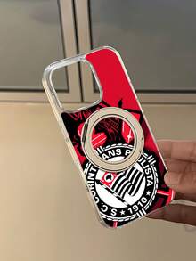 Corinthians São Paulo: Knight Fight. Esta elegante funda es compatible con los modelos  16, 15, 14 Pro Max, 13, 12, 11, XR y XS Plus. Fabricada en silicona TPU, ofrece protección contra golpes y caídas, además de una sensación superior. Es un regalo ideal para familiares, amigos y seres queridos, y una opción perfecta para Navidad.fundas para  13,funda  13,funda  16,fundas ,funda  15,funda para ,fundas para  16,fundas  11,fundas  15,funda  17,protector para ,funda  14,fundas  12,fundas  14,funda  17 pro max,fundas  13,fundas> - transparente - Ver 6