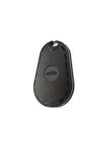 Reparaturwerkzeug für Autoscheibenwischer, tragbarer Polierer zum Entfernen von Sand, Staub, Wasserflecken und Vogelkot, Autopflegezubehör, Fahrzeugreinigungswerkzeug, Handgerät, einfache Bedienung, hochwertige Wischblätter, Polierwerkzeug, Autopflegezubehör, unverzichtbar für Roadtrips, Wunderwerk der Restauration - Verschiedenfarbig - Übersicht 14