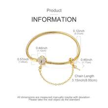 Silver-Plated Bracelet, Vintage Pattern, Heart-Shaped Pendant, Inlaid Pink Zirconia, Snake-Shaped Clasp, Elegant Style Bracelet, Women's Jewelry Gift, Valentine's Day Gift